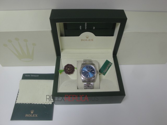 virtuemart_product_62rolex-replica-orologi-copia-imitazione-orologi-di-lusso Rolex replica datejust acciaio oyster perpetual orologio replica copia imitazione 4us711 - immagine 1