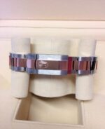 Rolex replica Datejust Lady 31mm 178241 Mid-size orologio replica copia 4us708 - immagine 5