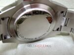 Rolex replica seadweller acciaio ceramichon d-blue orologio replica copia imitazione 4us720 - immagine 14