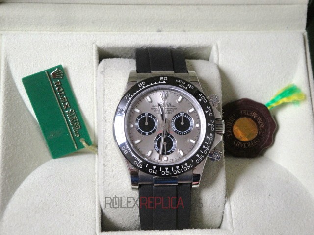 virtuemart_product_8rolex-replica-orologi-di-lusso-copia-imitazione73 Rolex replica daytona white gold oysterflex ceramichon bezel orologio replica copia imitazione 4us710 - immagine 1