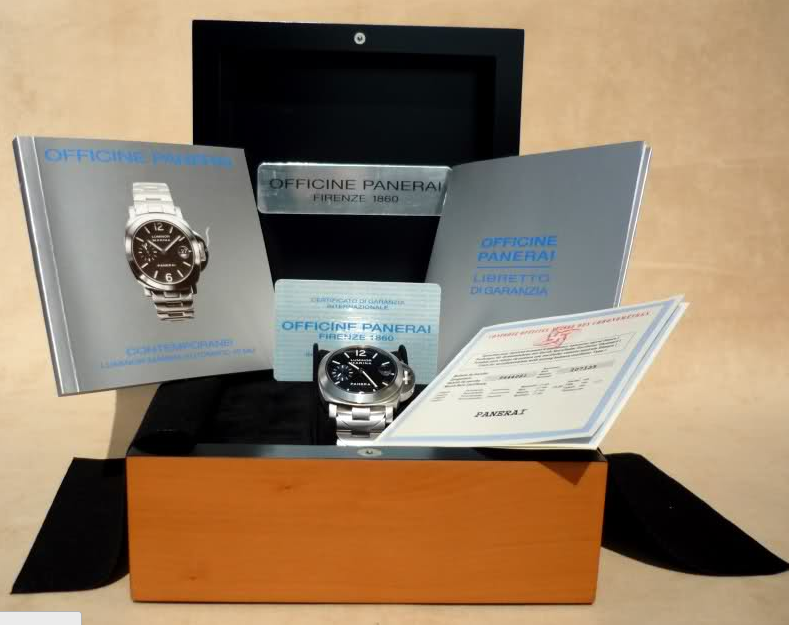 virtuemart_product_panerai-scatola-box-replica60 Panerai box scatola portaorologi cofanetto orologi replica 4us650 - immagine 1