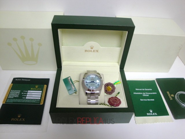 virtuemart_product_119rolex-replica-orologi-copie-lusso-imitazione-orologi-di-lusso27 Rolex replica daydate ll acciaio oyster sky dial orologio replica copia imitazione 4us - immagine 1