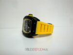 Richard Mille RM055 Bubba Watson titanium strip rubber-b edition orologio replica copia imitazione 4us - immagine 24