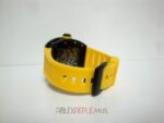 Richard Mille RM055 Bubba Watson titanium strip rubber-b edition orologio replica copia imitazione 4us - immagine 27