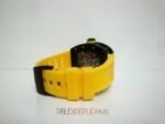 Richard Mille RM055 Bubba Watson titanium strip rubber-b edition orologio replica copia imitazione 4us - immagine 25