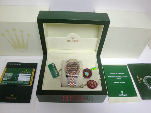 virtuemart_product_14rolex-replica-orologi-copie-lusso-imitazione-orologi-di-lusso78 Rolex replica datejust acciaio rose gold arabic jubilèè orologio replica copia imitazione 4us - immagine 1
