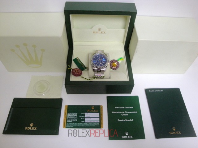 virtuemart_product_1rolex-replica-orologi-copie-lusso-imitazione-orologi-di-lusso74 Rolex replica sky dweller acciaio blue dial orologio replica copia imitazione 4us - immagine 1