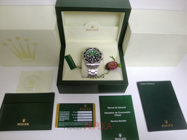 virtuemart_product_49rolex-replica-orologi-copie-lusso-imitazione-orologi-di-lusso62 Rolex replica seadweller acciaio ceramichon gradient green dial orologio replica copia imitazione 4us - immagine 1