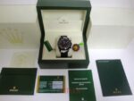 Rolex replica daytona chrono 116509 pro-hunter cordura camouflage orologio replica copia imitazione 4us