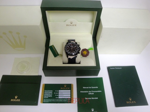 virtuemart_product_80rolex-replica-orologi-copie-lusso-imitazione-orologi-di-lusso56 Rolex replica daytona chrono 116509 pro-hunter cordura camouflage orologio replica copia imitazione 4us - immagine 1