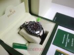 Rolex replica daytona chrono 116509 pro-hunter cordura camouflage orologio replica copia imitazione 4us - immagine 7
