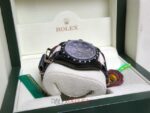 Rolex replica daytona chrono 116509 pro-hunter cordura camouflage orologio replica copia imitazione 4us - immagine 11