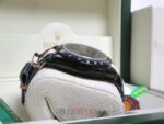 Rolex replica daytona chrono 116509 pro-hunter cordura camouflage orologio replica copia imitazione 4us - immagine 10