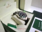 Rolex replica submariner 50th anniversary cordura camouflage orologio replica copia imitazione 4us - immagine 9