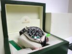 Rolex replica submariner 50th anniversary cordura camouflage orologio replica copia imitazione 4us - immagine 5