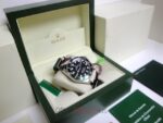 Rolex replica submariner 50th anniversary cordura camouflage orologio replica copia imitazione 4us - immagine 6