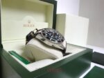 Rolex replica submariner 50th anniversary cordura camouflage orologio replica copia imitazione 4us - immagine 7
