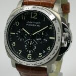 Panerai replica PAM 00074 orologio copia imitazione