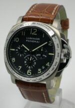 Panerai replica PAM 00074 orologio copia imitazione