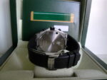 Audemars Piguet replica royal oak offshore chronograph gommino 25940SK orologio replica - immagine 6