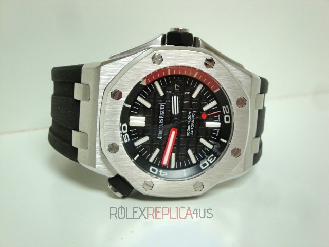 virtuemart_product_12rolex-replica-orologi-di-lusso-copia-imitazione Audemars Piguet royal oak offshore diver red dial replica orologio copia imitazione - immagine 1