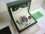 Rolex replica seadweller vintage comex red writing orologio copia 4us800 - immagine 5