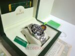 Rolex replica seadweller vintage comex red writing orologio copia 4us800 - immagine 6