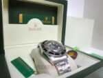 Rolex replica seadweller vintage comex red writing orologio copia 4us800 - immagine 7