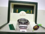Rolex replica seadweller vintage comex red writing orologio copia 4us800 - immagine 8