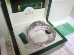 Rolex replica seadweller vintage comex red writing orologio copia 4us800 - immagine 9