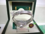 Rolex replica seadweller vintage comex red writing orologio copia 4us800 - immagine 10