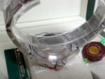 Rolex replica seadweller vintage comex red writing orologio copia 4us800 - immagine 11