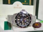 Rolex replica seadweller vintage comex red writing orologio copia 4us800