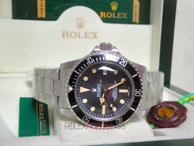 virtuemart_product_147rolex-replica-orologi-di-lusso-copia-imitazione Rolex replica seadweller vintage comex red writing orologio copia 4us800 - immagine 1