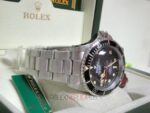 Rolex replica seadweller vintage comex red writing orologio copia 4us800 - immagine 3