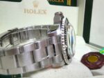 Rolex replica seadweller vintage comex red writing orologio copia 4us800 - immagine 12