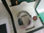 Rolex replica seadweller vintage comex red writing orologio copia 4us800 - immagine 13