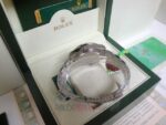 Rolex replica seadweller vintage comex red writing orologio copia 4us800 - immagine 14