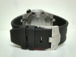 Audemars Piguet royal oak offshore diver red dial replica orologio copia imitazione - immagine 5