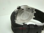 Audemars Piguet royal oak offshore diver red dial replica orologio copia imitazione - immagine 6