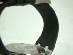 Audemars Piguet royal oak offshore diver red dial replica orologio copia imitazione - immagine 7