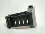 Richard Mille RM61-01 titanium strip rubber-b edition orologio replica copia imitazione 4us - immagine 9