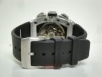 Richard Mille RM011 Felipe Massa titanium strip rubber-b edition orologio replica copia imitazione 4us - immagine 10