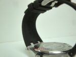 Audemars Piguet royal oak offshore diver red dial replica orologio copia imitazione - immagine 9