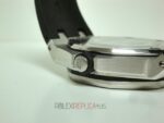 Audemars Piguet royal oak offshore diver red dial replica orologio copia imitazione - immagine 10