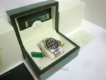 Rolex replica Submariner vintage data red writing orologio copia 4us - immagine 7