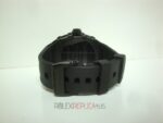 Richard Mille RM35-01 Rafael Nadal pro-hunter strip rubber edition orologio replica copia imitazione 4us - immagine 8