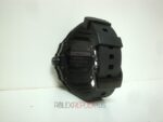 Richard Mille RM35-01 Rafael Nadal pro-hunter strip rubber edition orologio replica copia imitazione 4us - immagine 6