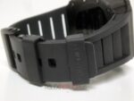 Richard Mille RM35-01 Rafael Nadal pro-hunter strip rubber edition orologio replica copia imitazione 4us - immagine 10