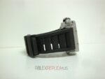 Richard Mille RM055 Bubba Watson titanium strip rubber-b edition orologio replica copia imitazione 4us - immagine 3